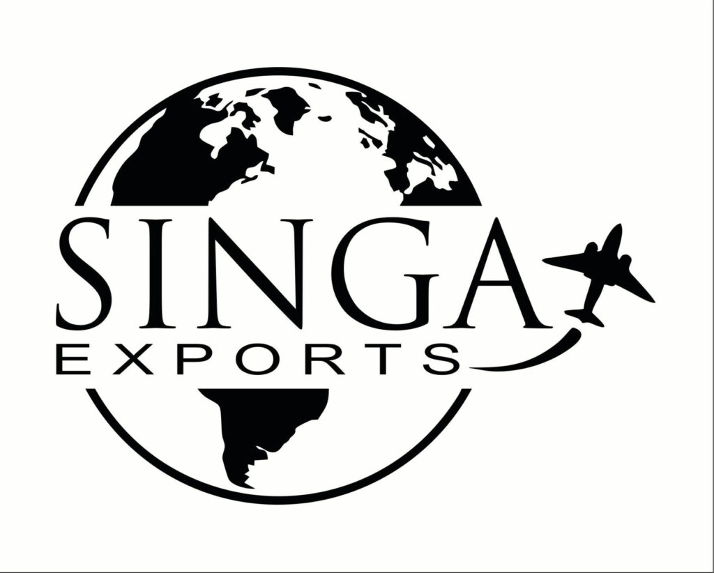 Singa Exports
