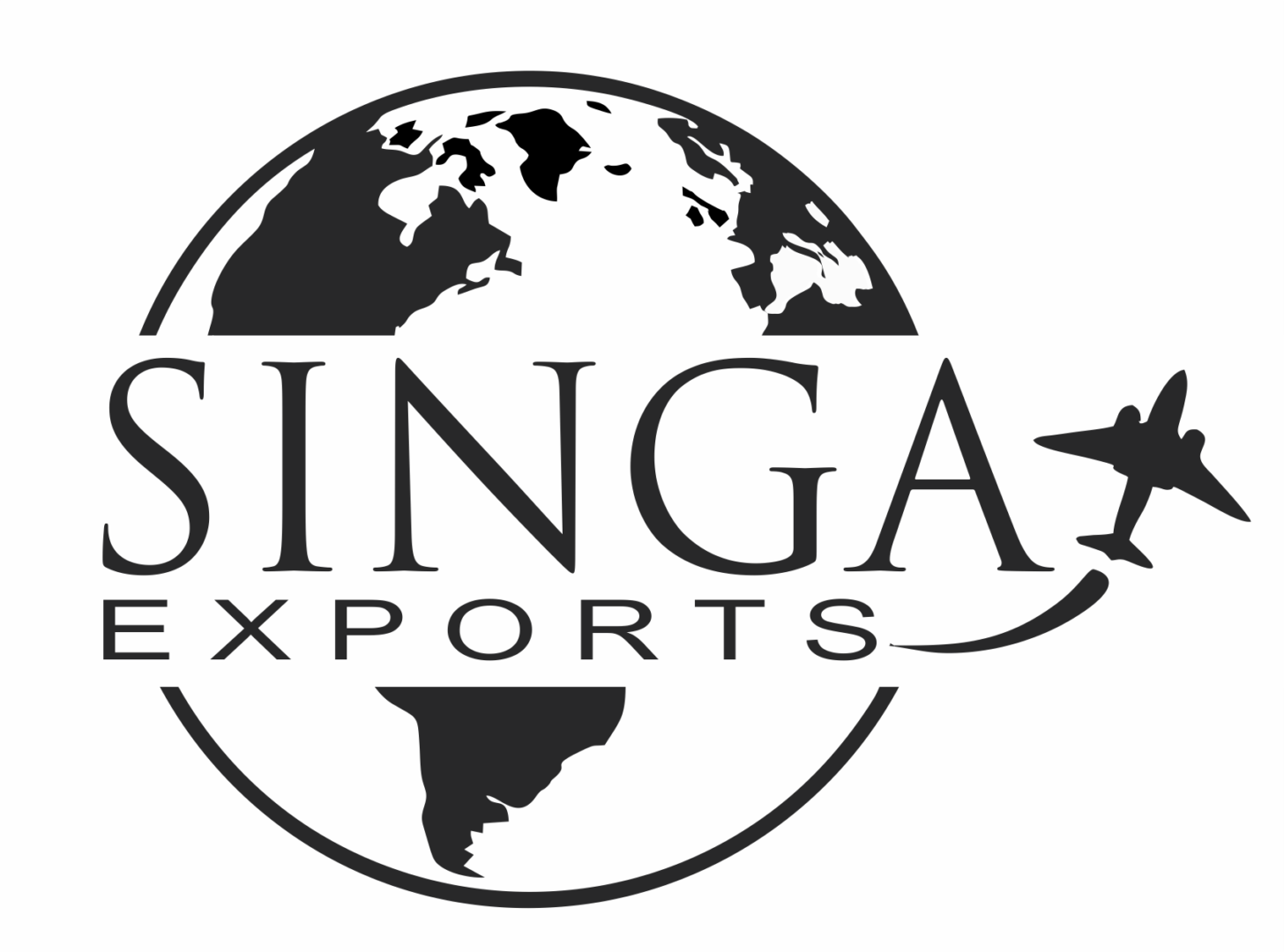 Singa Exports