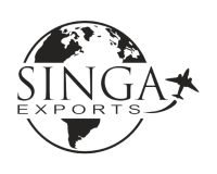 SINGA_EXPORTS_LOGO_PNG