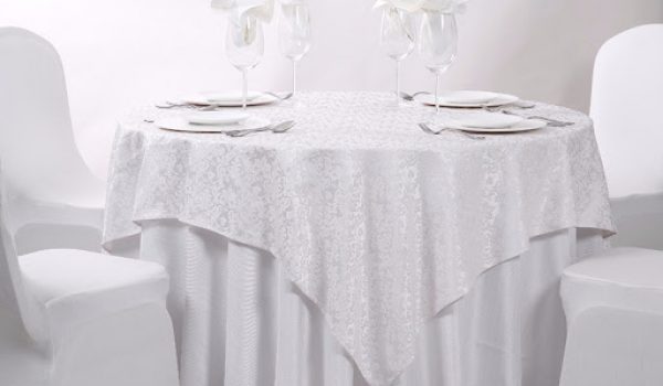 Banquet Linen
